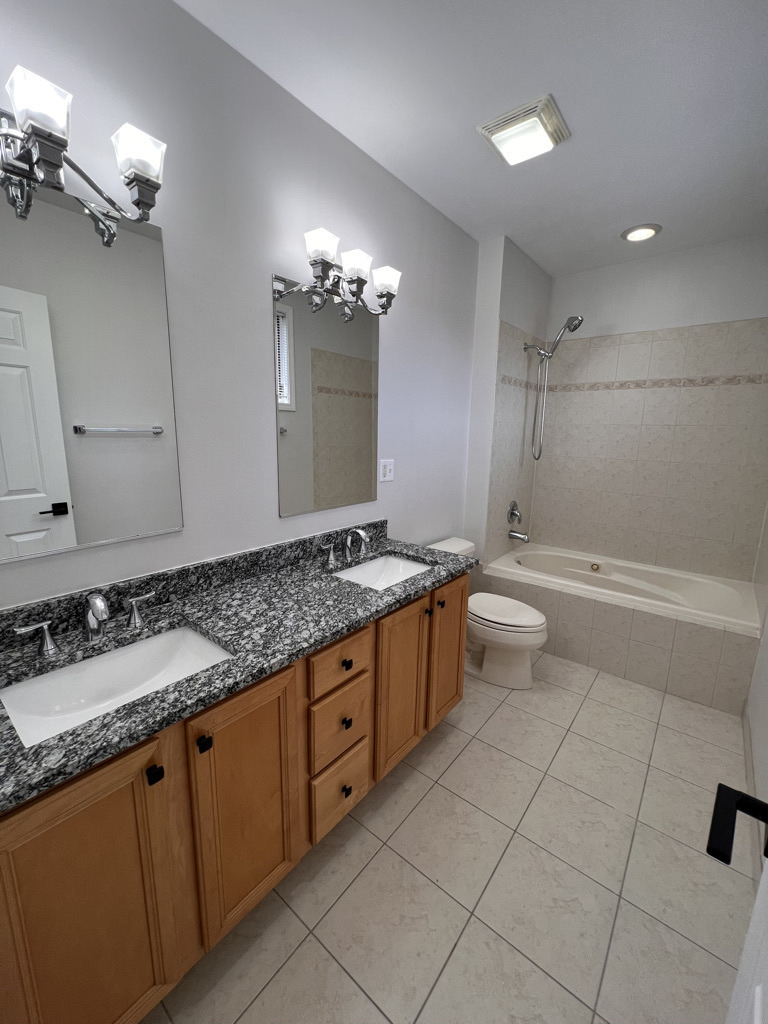 218 S Hamilton Avenue - Photo 20