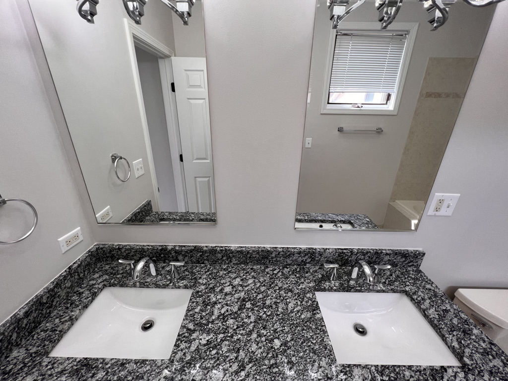 218 S Hamilton Avenue - Photo 22