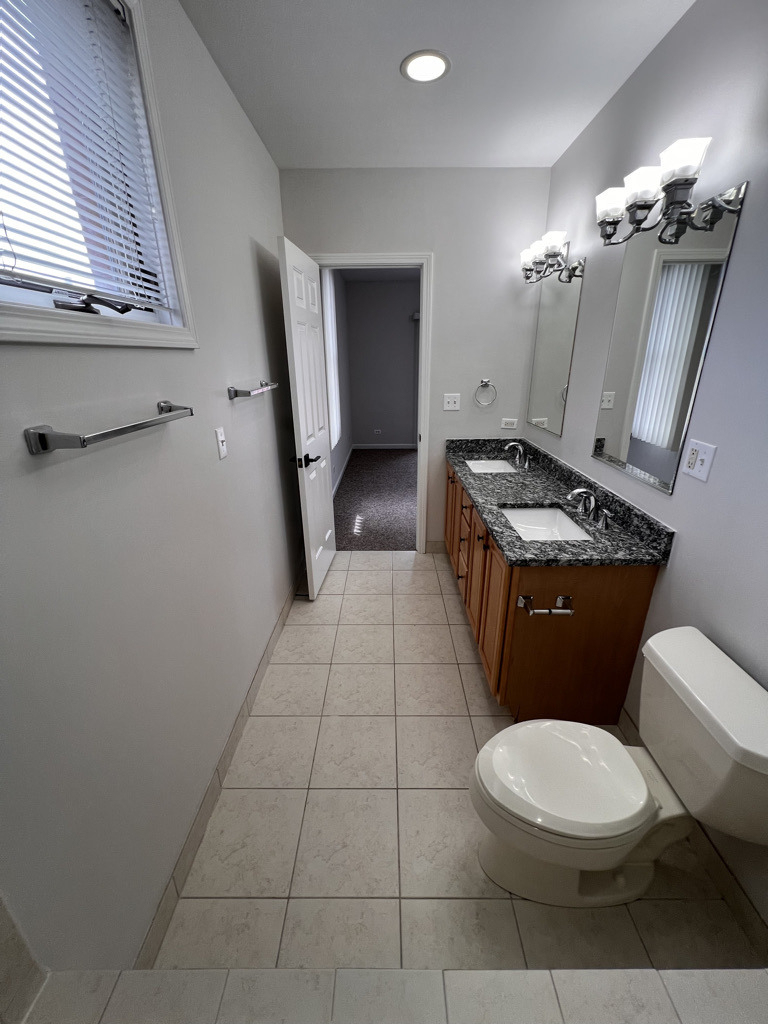 218 S Hamilton Avenue - Photo 19