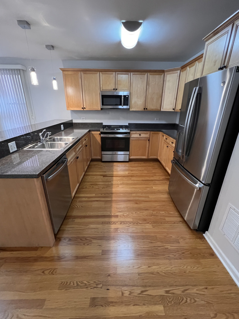 218 S Hamilton Avenue - Photo 11
