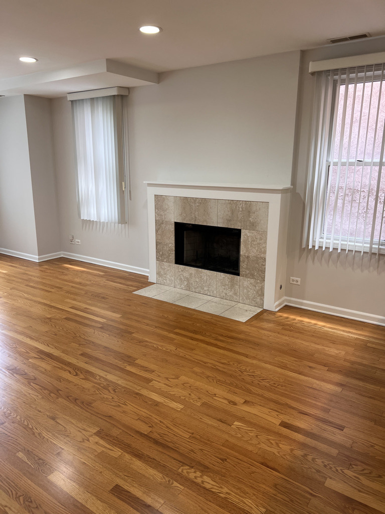 218 S Hamilton Avenue - Photo 5