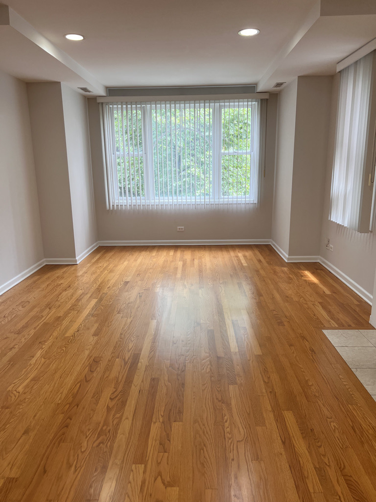 218 S Hamilton Avenue - Photo 3