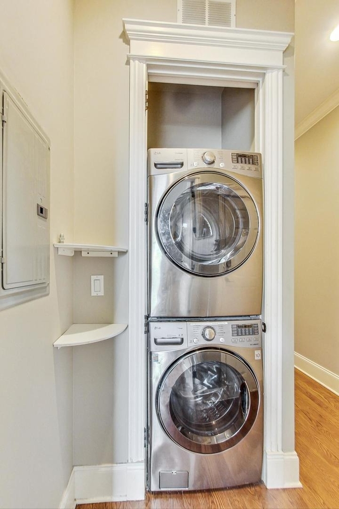 4721 N Malden Street - Photo 20