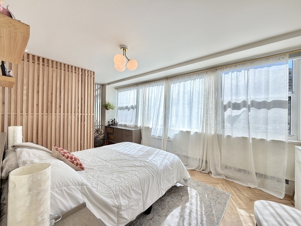 1150 N Lake Shore Drive - Photo 15