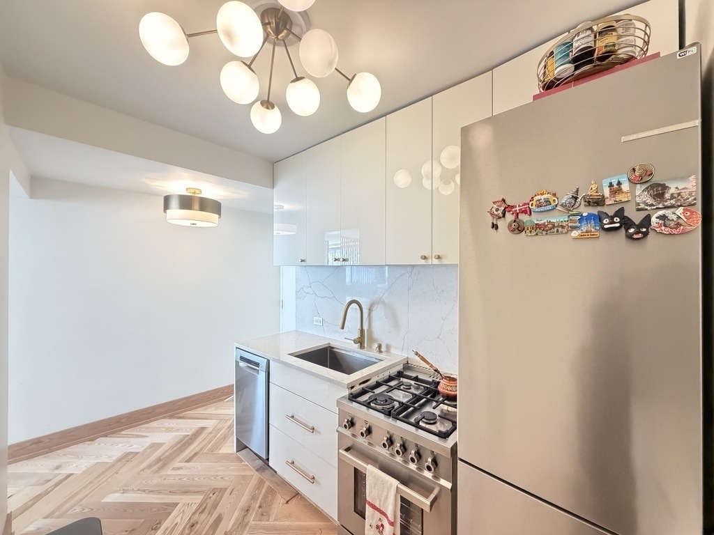 1150 N Lake Shore Drive - Photo 4