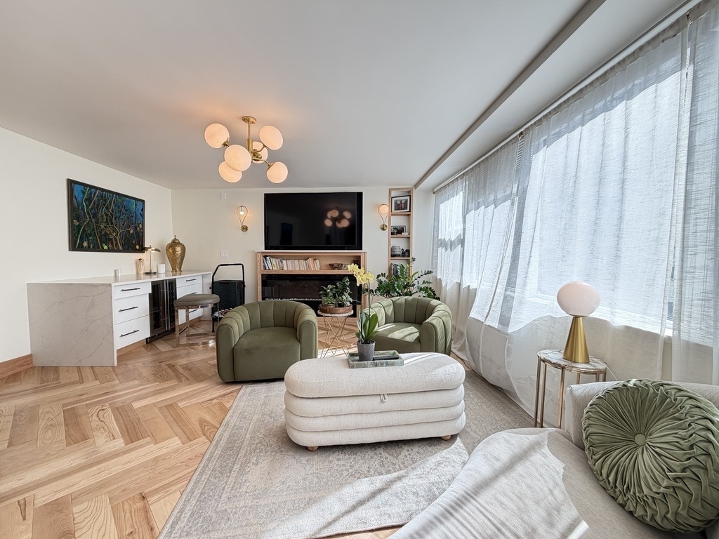 1150 N Lake Shore Drive - Photo 11