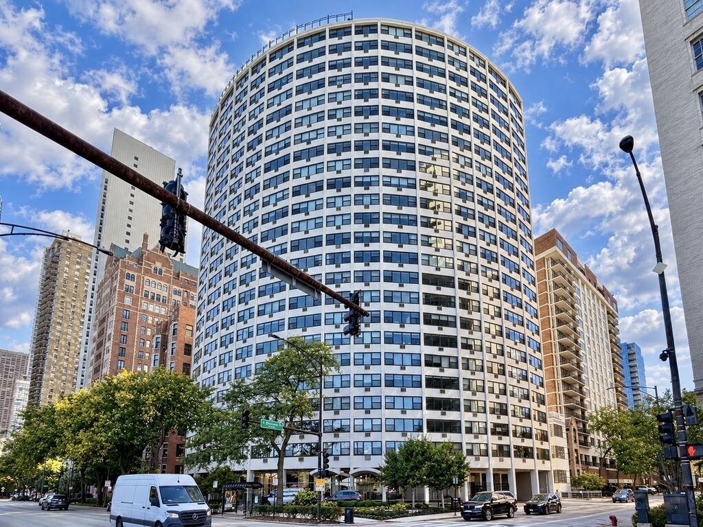 1150 N Lake Shore Drive - Photo 0