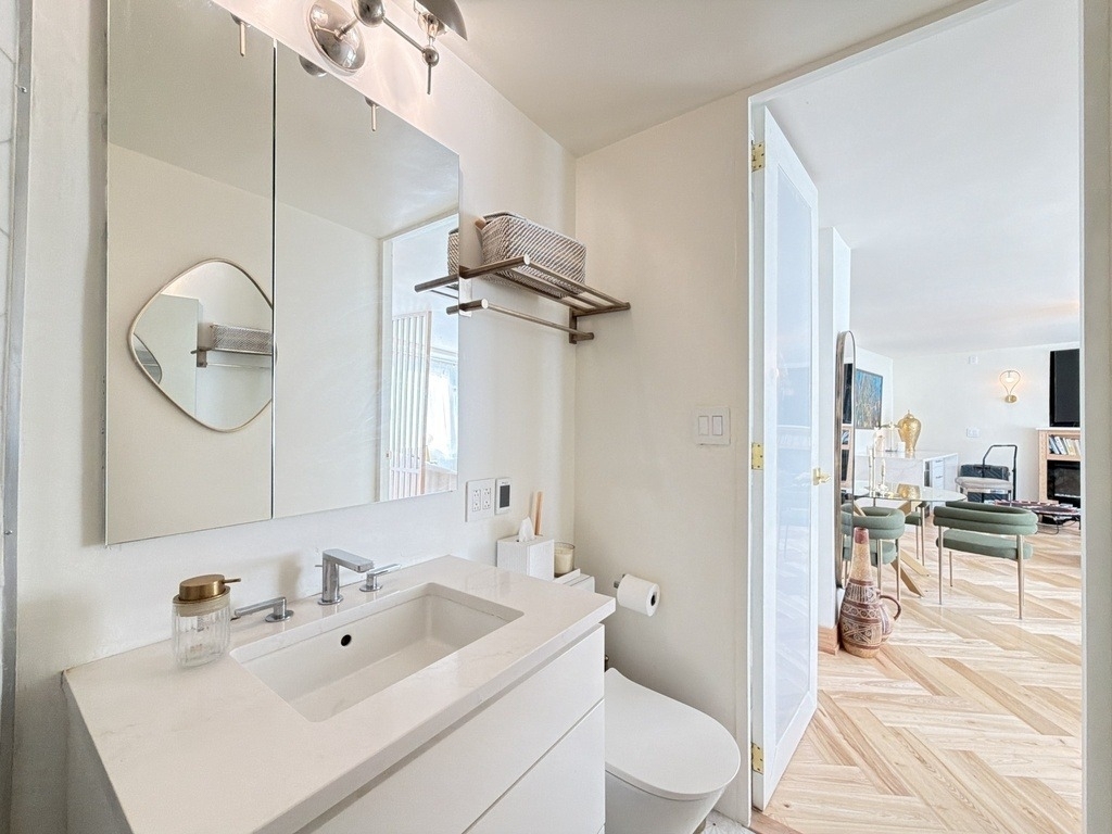 1150 N Lake Shore Drive - Photo 17