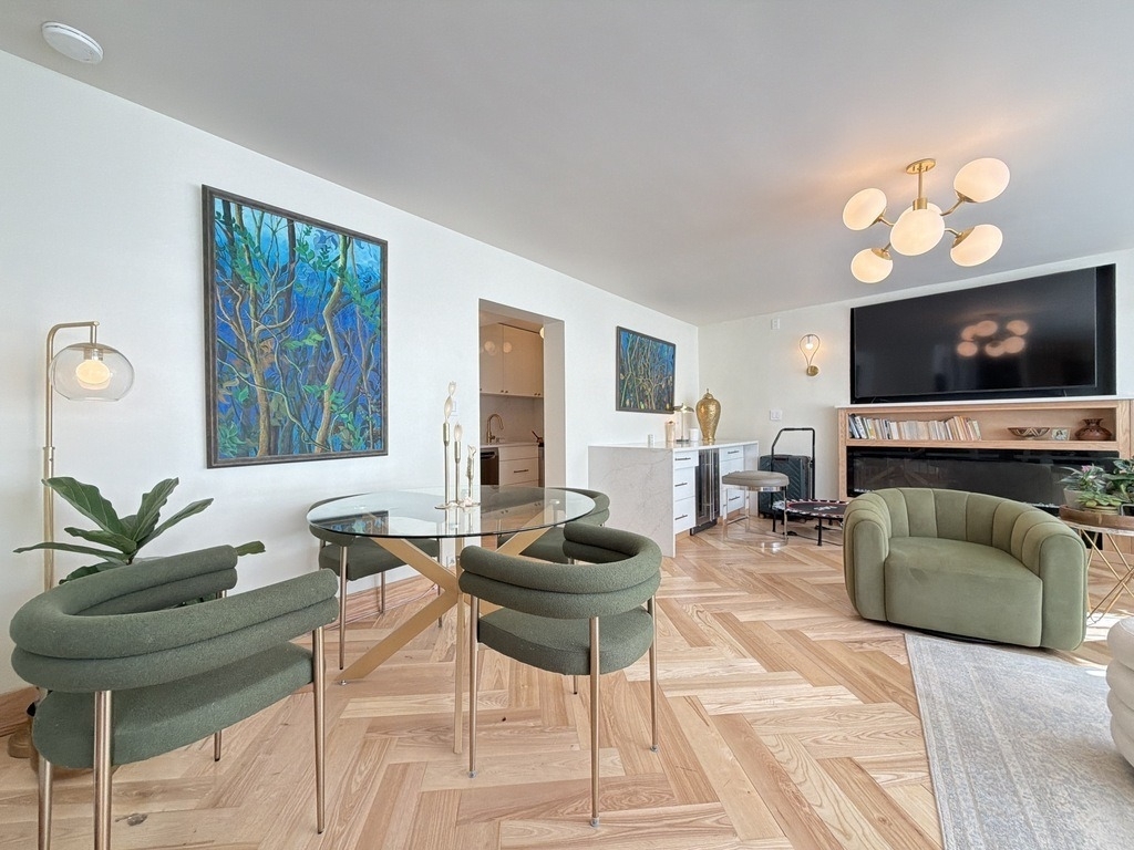 1150 N Lake Shore Drive - Photo 7