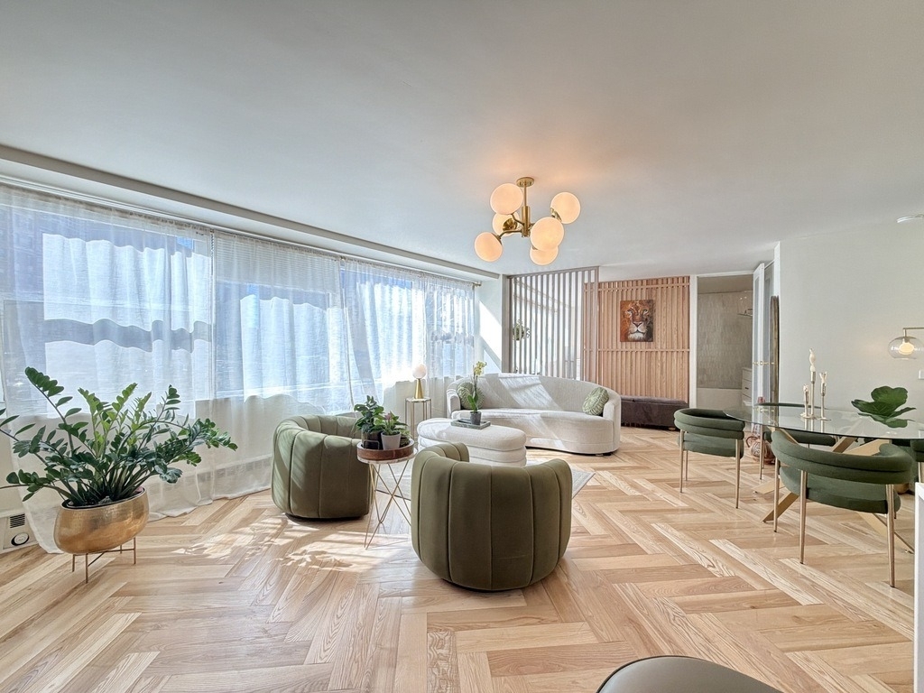 1150 N Lake Shore Drive - Photo 9