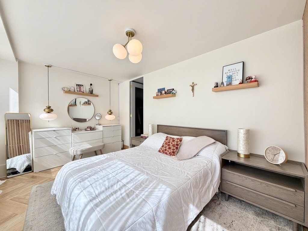 1150 N Lake Shore Drive - Photo 13