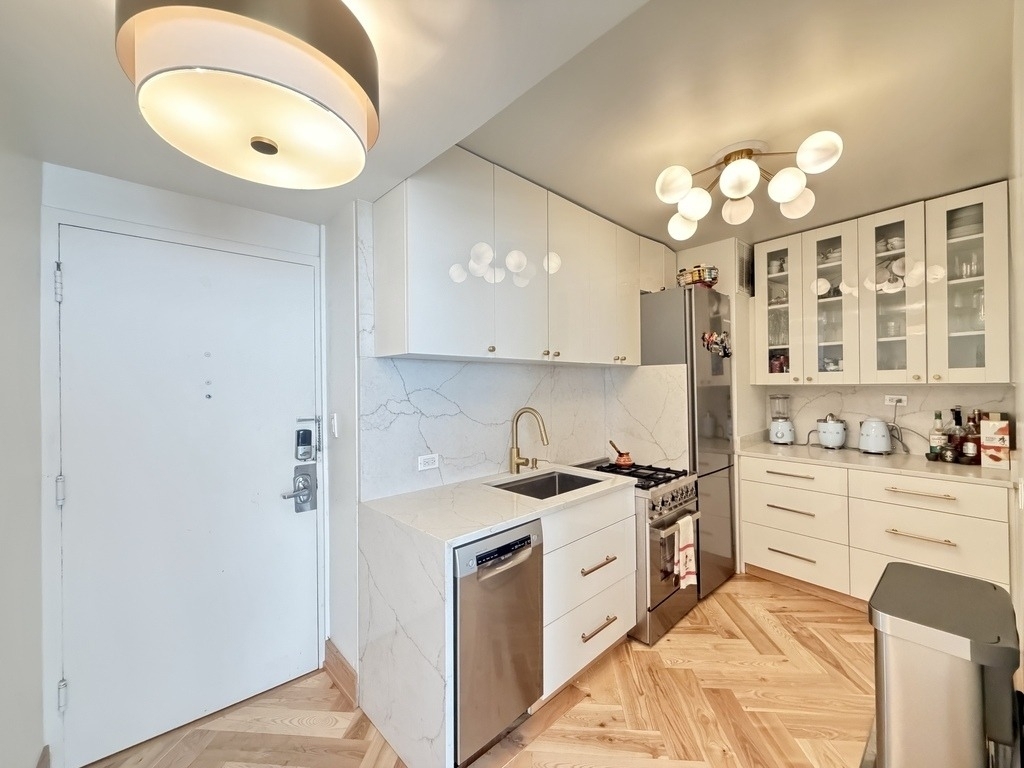 1150 N Lake Shore Drive - Photo 1