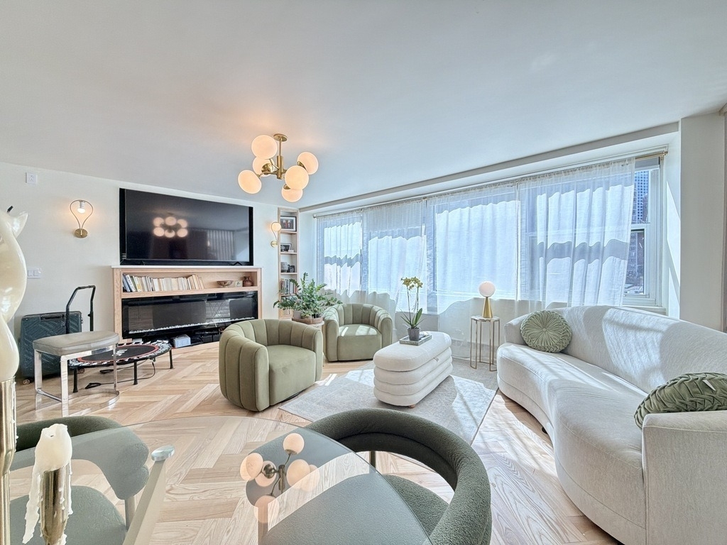 1150 N Lake Shore Drive - Photo 12