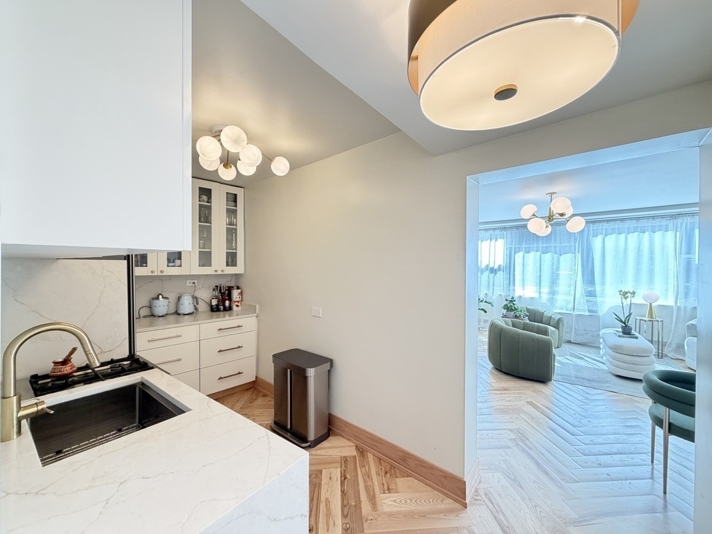 1150 N Lake Shore Drive - Photo 5