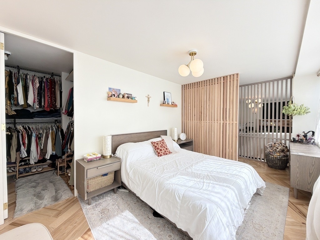 1150 N Lake Shore Drive - Photo 14