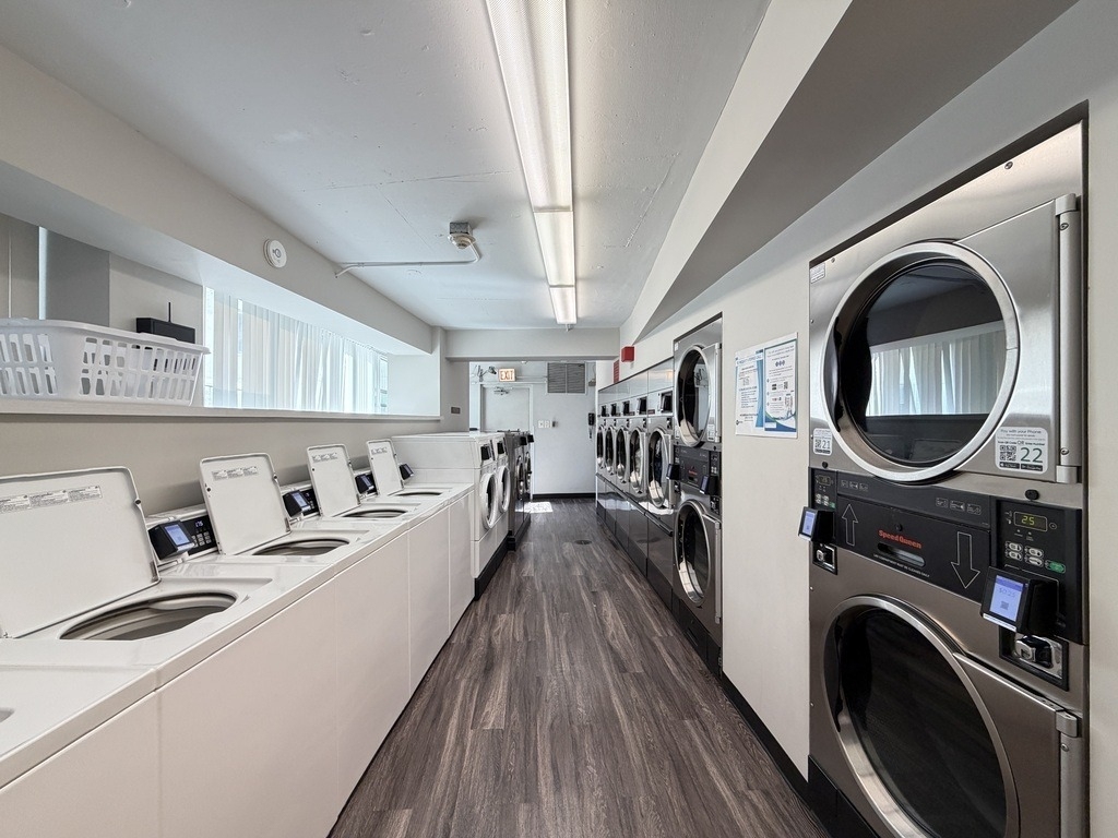 1150 N Lake Shore Drive - Photo 19