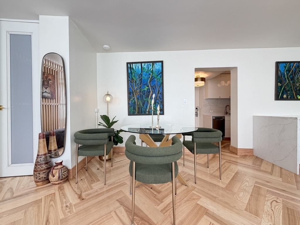 1150 N Lake Shore Drive - Photo 6