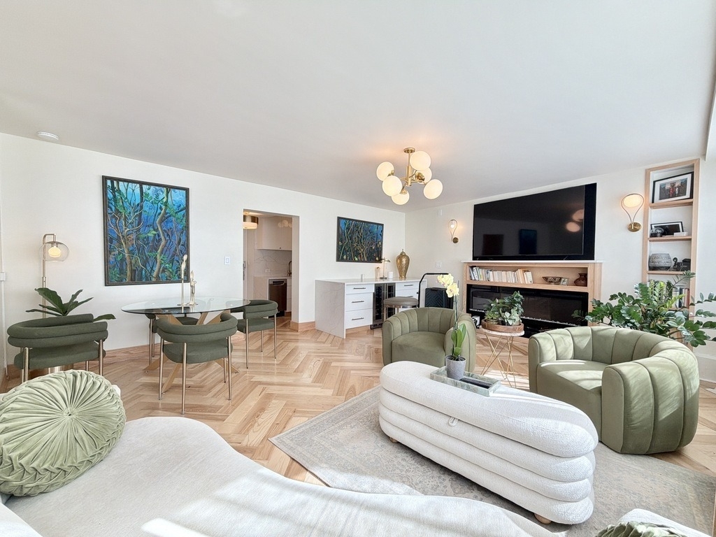 1150 N Lake Shore Drive - Photo 10
