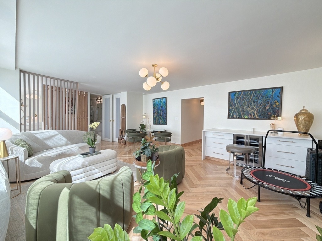 1150 N Lake Shore Drive - Photo 8
