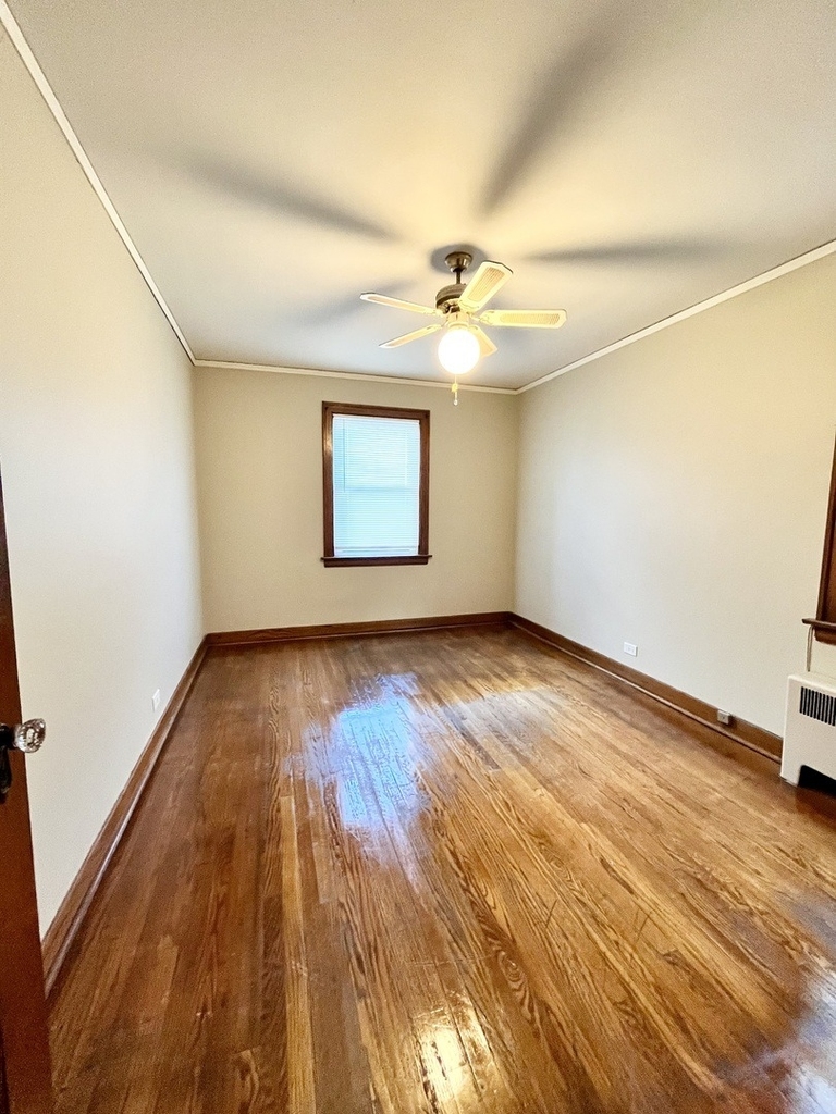 4259 W 21st Street - Photo 4