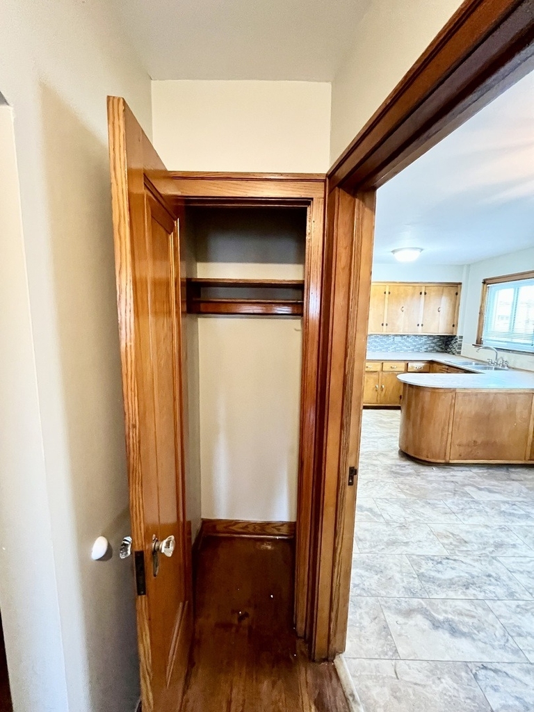 4259 W 21st Street - Photo 12
