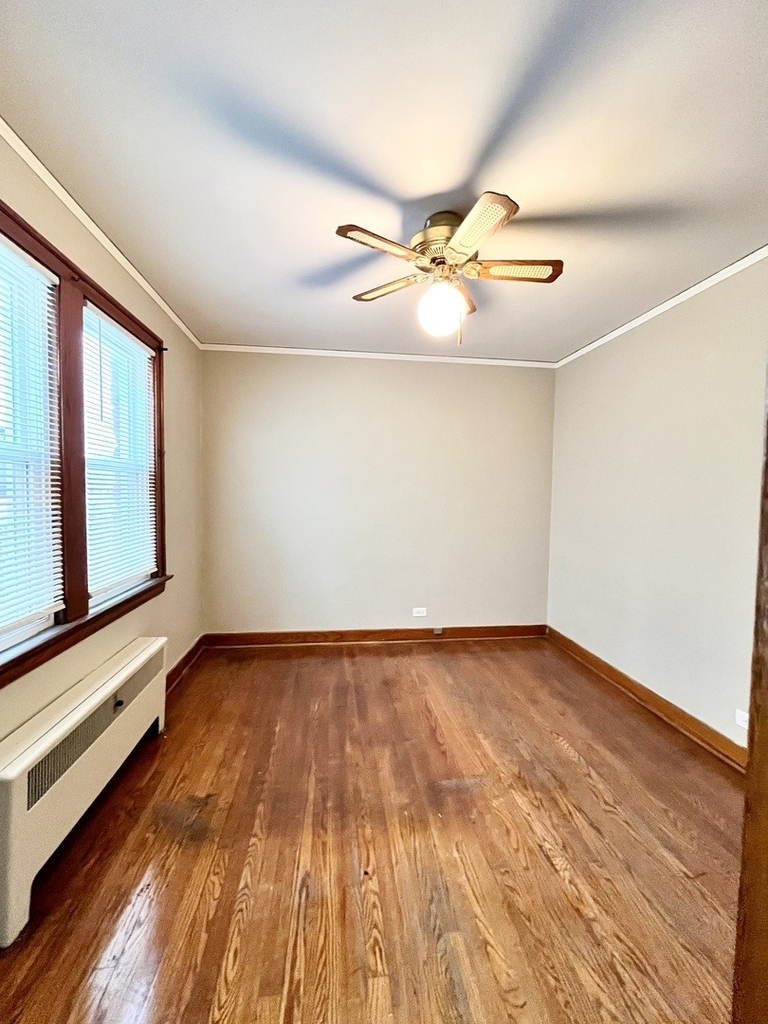4259 W 21st Street - Photo 10