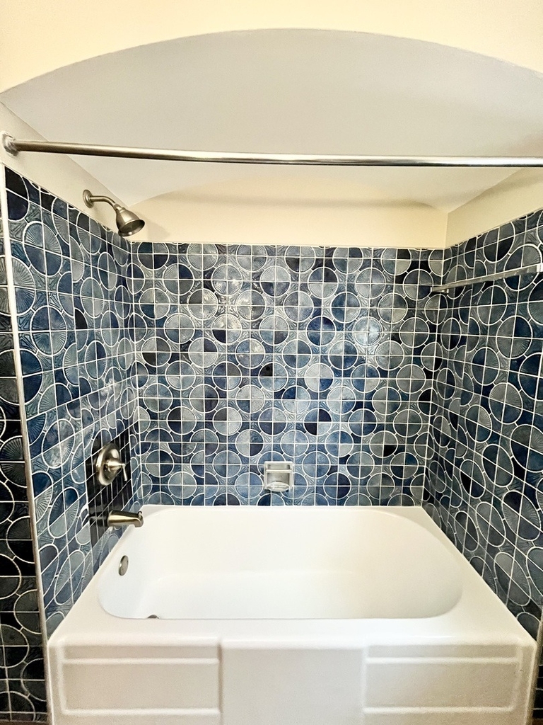 4259 W 21st Street - Photo 7