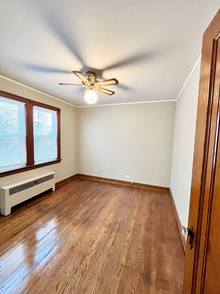 4259 W 21st Street - Photo 8