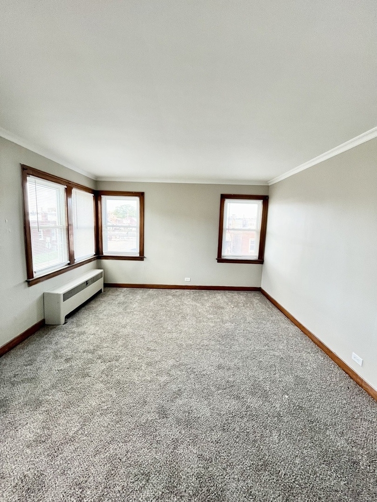 4259 W 21st Street - Photo 1