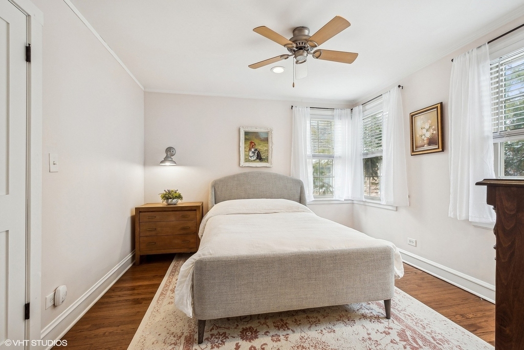 1754 Grove Street - Photo 14