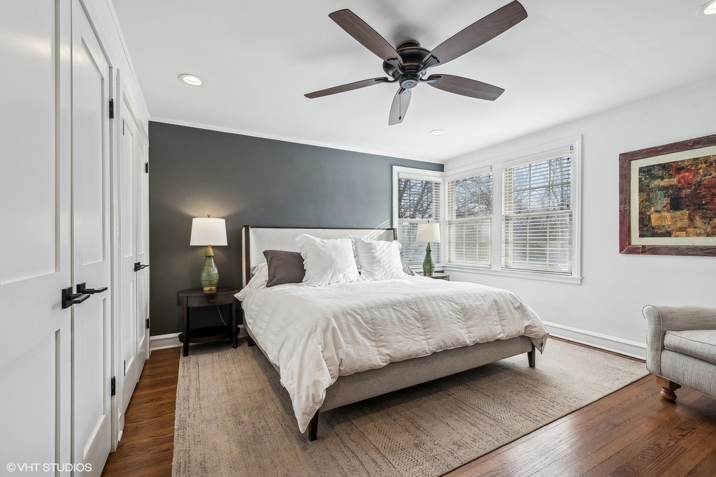 1754 Grove Street - Photo 12