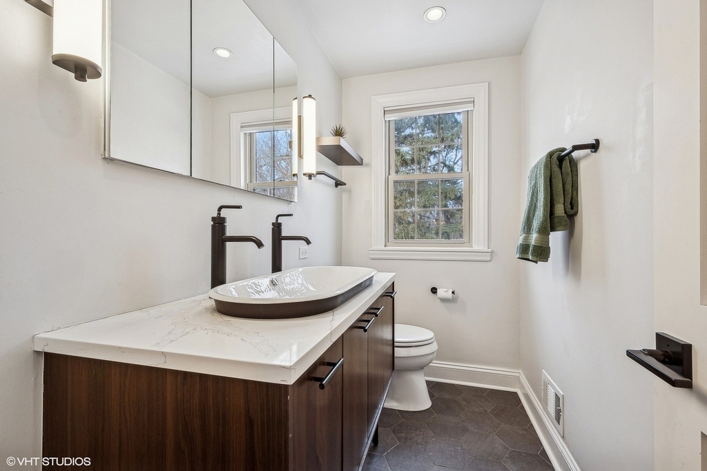 1754 Grove Street - Photo 18