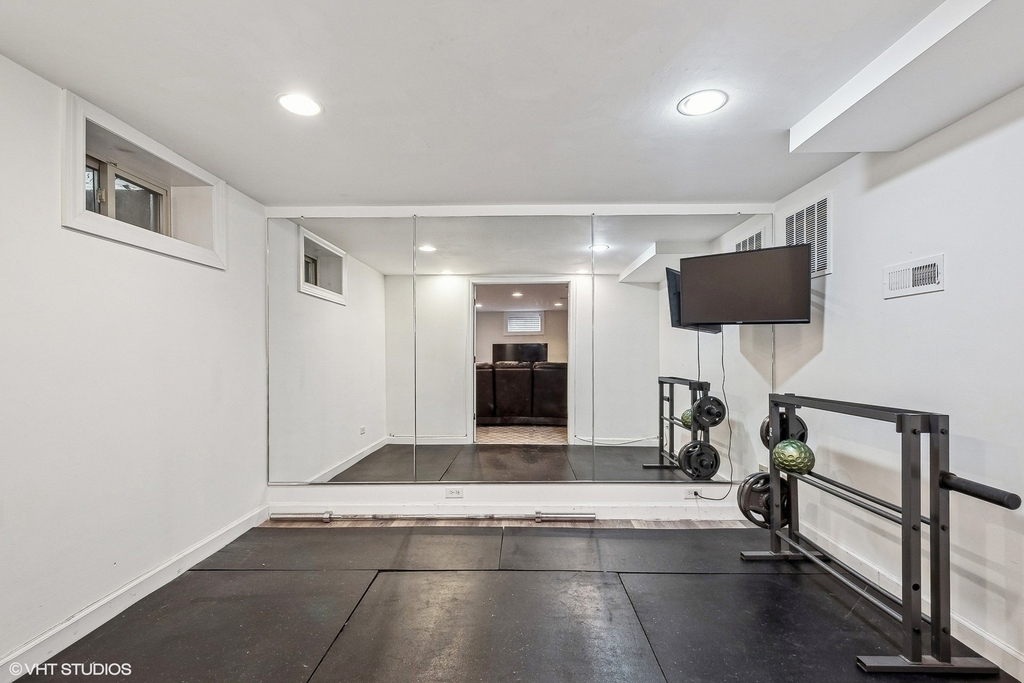 1754 Grove Street - Photo 21