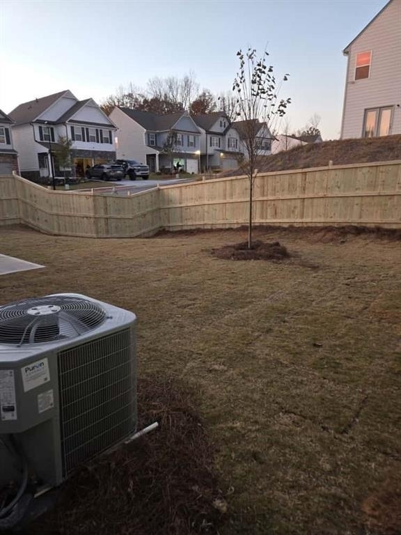 12 Briarwood Drive W - Photo 39