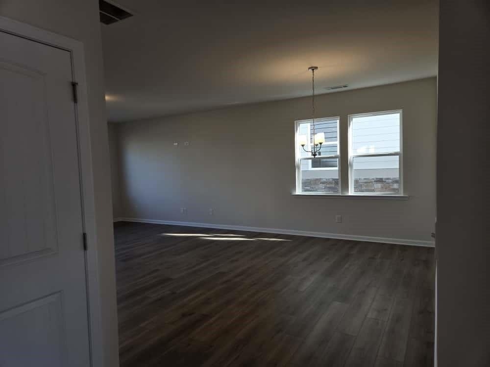 12 Briarwood Drive W - Photo 8