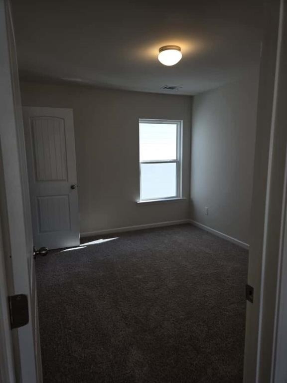 12 Briarwood Drive W - Photo 32