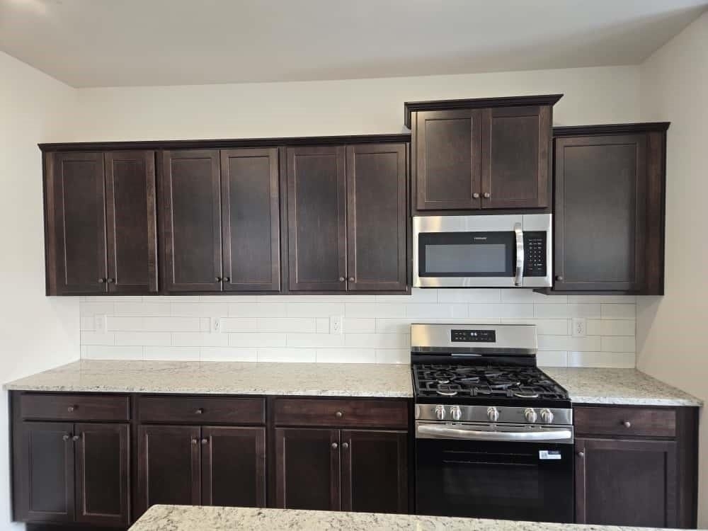 12 Briarwood Drive W - Photo 17