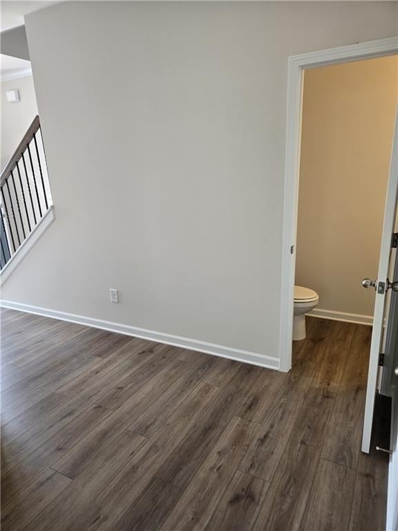 12 Briarwood Drive W - Photo 6
