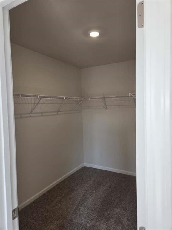 12 Briarwood Drive W - Photo 26