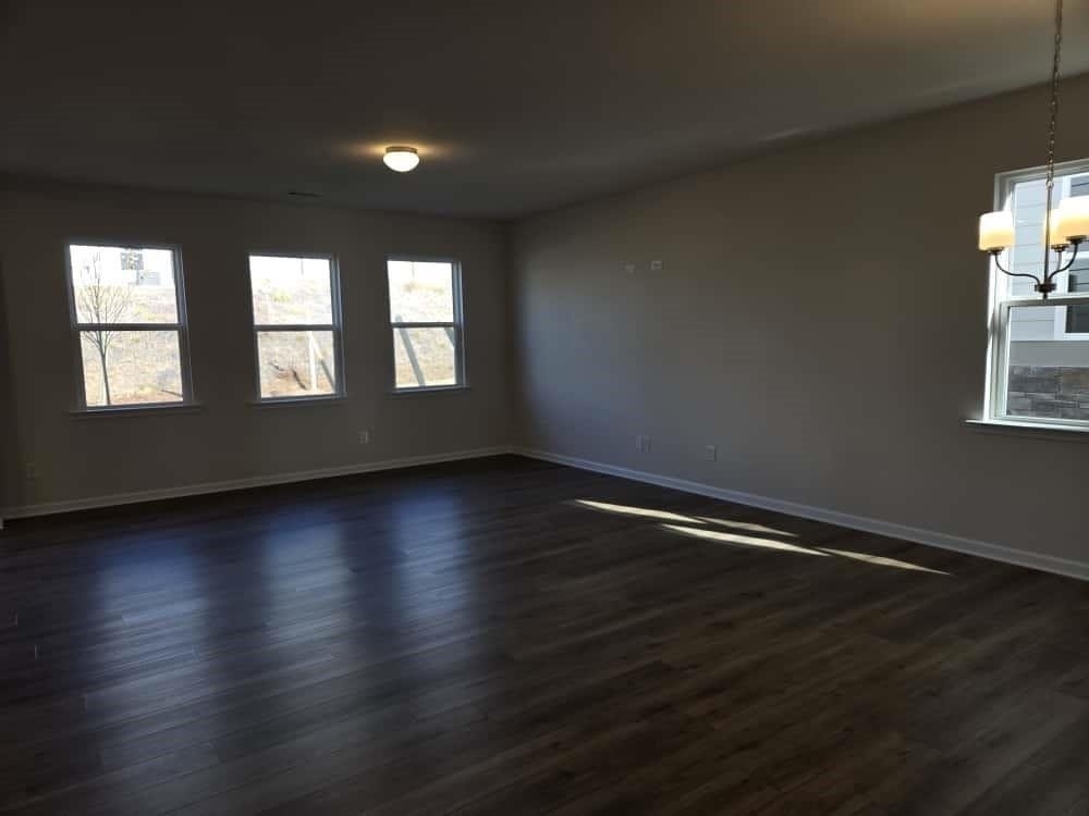 12 Briarwood Drive W - Photo 10