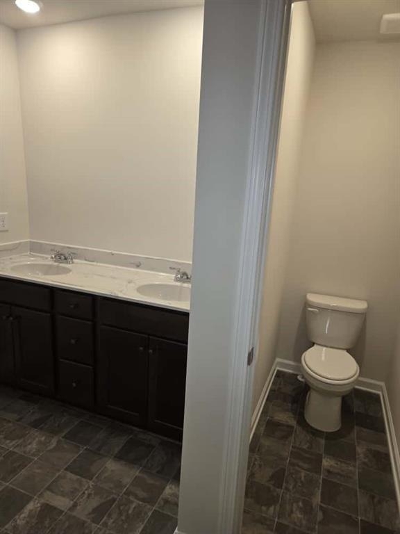 12 Briarwood Drive W - Photo 33