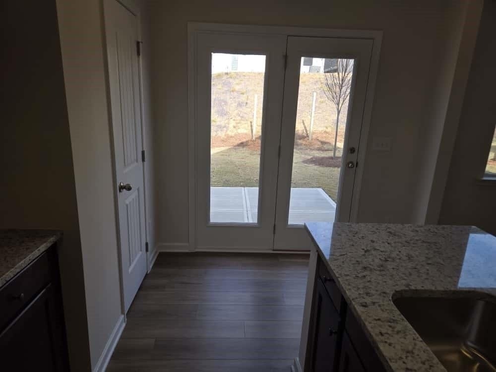 12 Briarwood Drive W - Photo 18