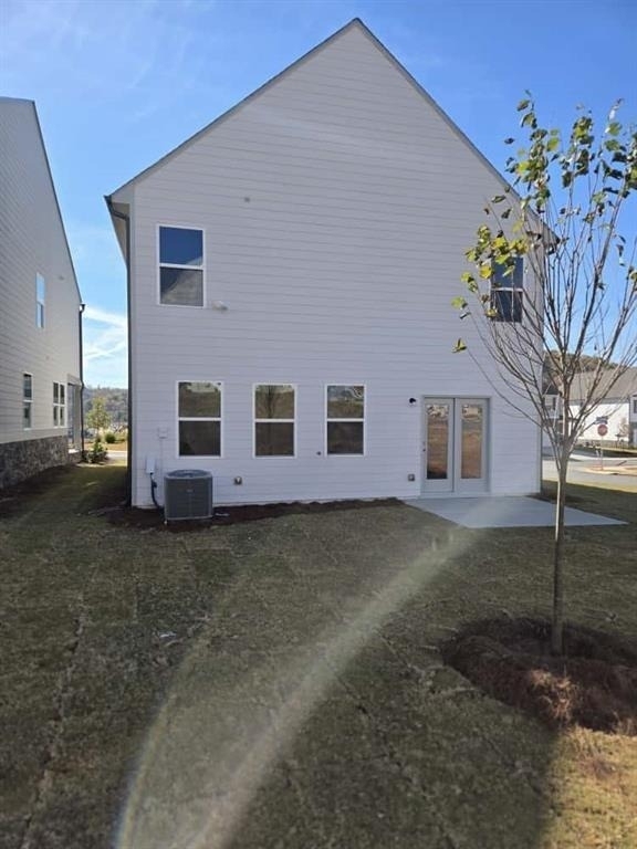 12 Briarwood Drive W - Photo 37