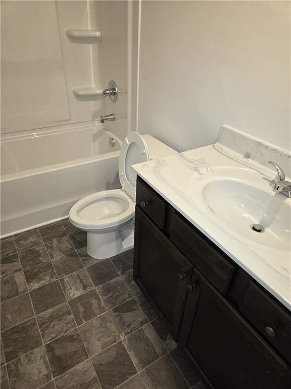 12 Briarwood Drive W - Photo 22