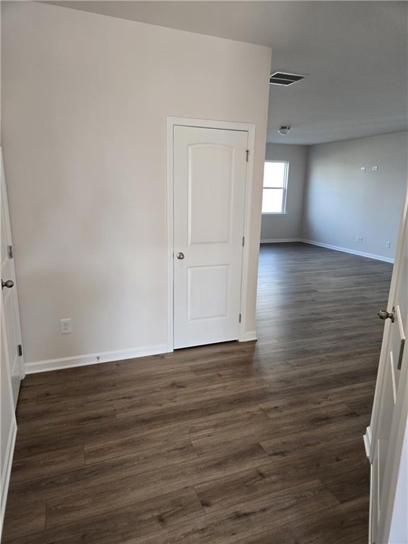 12 Briarwood Drive W - Photo 7
