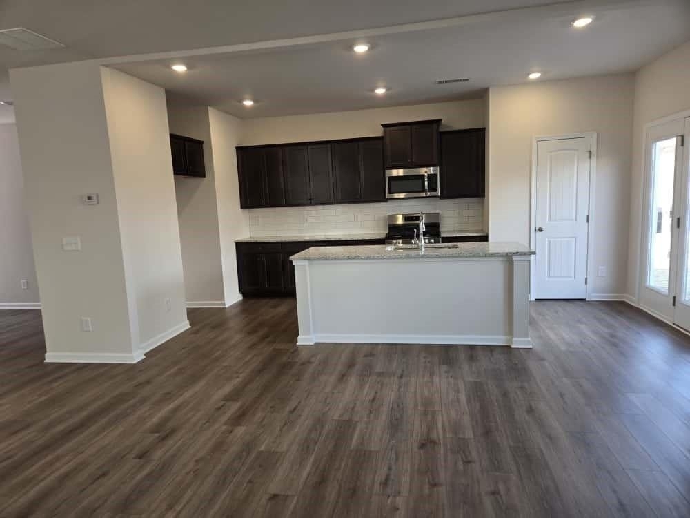 12 Briarwood Drive W - Photo 11