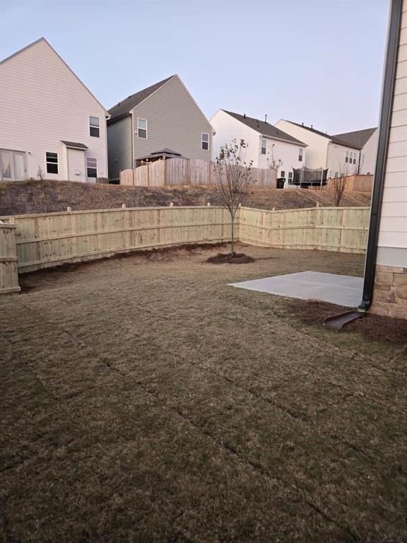 12 Briarwood Drive W - Photo 40