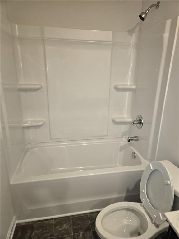 12 Briarwood Drive W - Photo 21