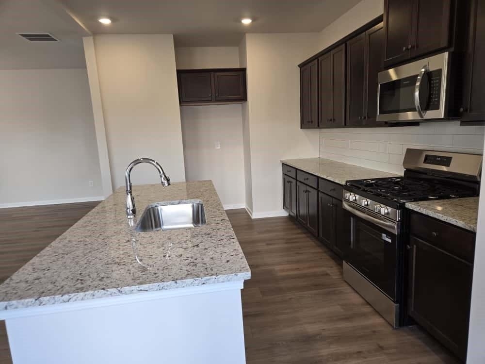 12 Briarwood Drive W - Photo 15