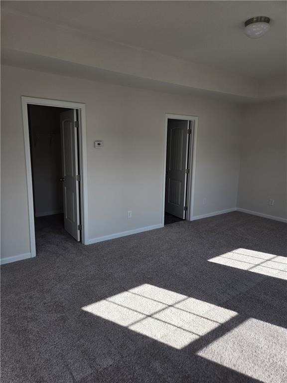 12 Briarwood Drive W - Photo 20